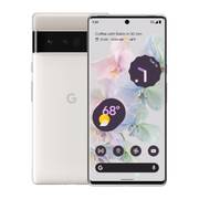 Google Pixel 6 Pro 128GB