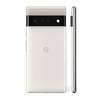 Google Pixel 6 Pro 256GB