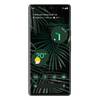 Google Pixel 6 Pro 512GB