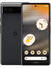 Google Pixel 6a 128GB