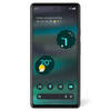 Google Pixel 6a 128GB