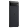 Google Pixel 6a 128GB