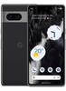 Google Pixel 7 256GB