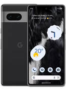 Google Pixel 7 128GB Google Pixel 7 128GB