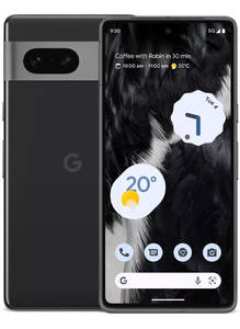 Google Pixel 7 128GB