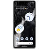 Google Pixel 7 256GB