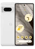 Google Pixel 7 256GB