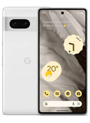 Google Pixel 7 256GB