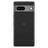 Google Pixel 7 256GB