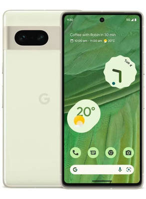 Google Pixel 7 256GB