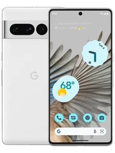 Google Pixel 7 Pro 256GB