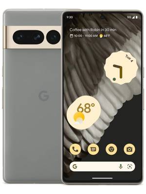 Google Pixel 7 Pro 512GB