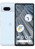 Google Pixel 7a 128GB