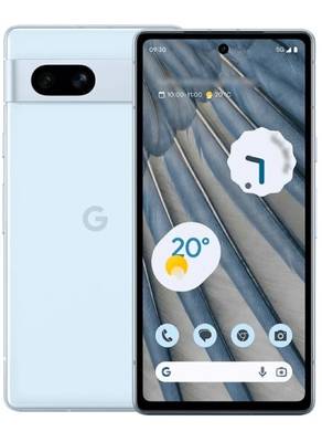 Google Pixel 7a 128GB