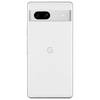 Google Pixel 7a 128GB