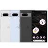 Google Pixel 7a 128GB