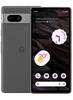 Google Pixel 7a 128GB