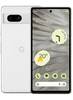 Google Pixel 7a 128GB