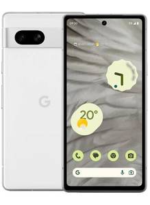 Google Pixel 7a 128GB