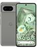 Google Pixel 8 256GB Google Pixel 8 256GB