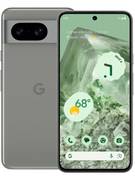 Google Pixel 8 256GB Google Pixel 8 256GB