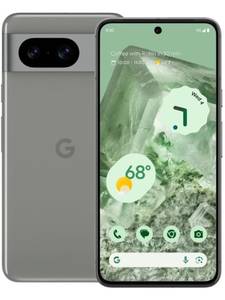 Google Pixel 8 128GB