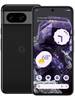 Google Pixel 8 256GB Google Pixel 8 256GB