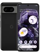 Google Pixel 8 256GB
