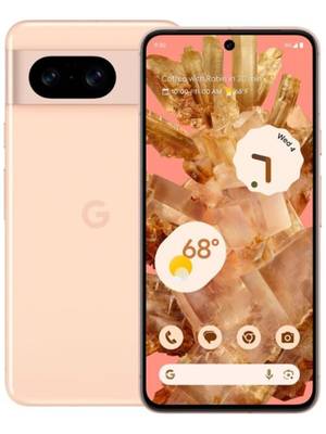 Google Pixel 8 128GB