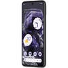 Google Pixel 8 128GB