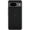 Google Pixel 8 256GB Google Pixel 8 256GB