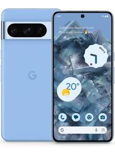 Google Pixel 8 Pro 128GB