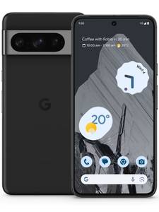 Google Pixel 8 Pro 512GB