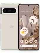 Google Pixel 8 Pro 256GB Google Pixel 8 Pro 256GB