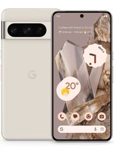 Google Pixel 8 Pro 256GB