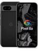 Google Pixel 8a 128GB