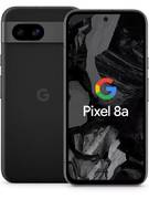 Google Pixel 8a 128GB