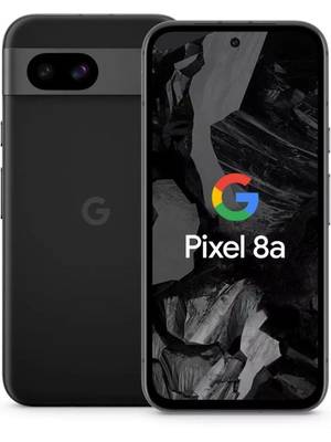 Google Pixel 8a 256GB