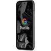 Google Pixel 8a 128GB