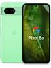 Google Pixel 8a 128GB