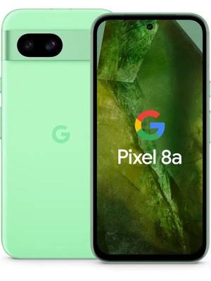 Google Pixel 8a 256GB