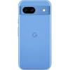Google Pixel 8a 128GB