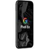 Google Pixel 8a 128GB