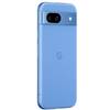 Google Pixel 8a 128GB
