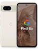 Google Pixel 8a 128GB