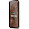 Google Pixel 8a 128GB