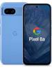 Google Pixel 8a 128GB