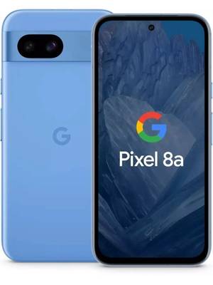 Google Pixel 8a 128GB