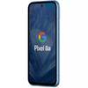 Google Pixel 8a 128GB