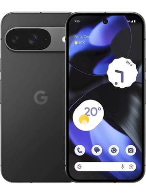 Google Pixel 9 128GB